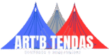 logo-artbTENDAS