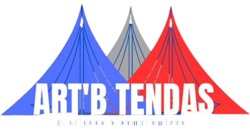 logo-artbTENDAS